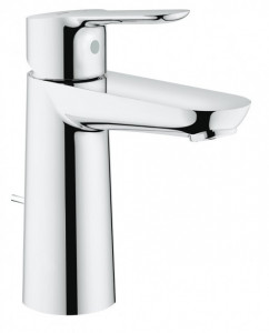  Grohe BauEdge 23758000