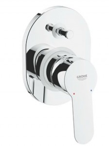  Grohe BauEdge 29039000