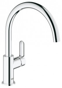   Grohe BauEdge 31367000