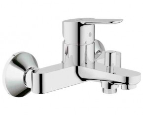  Grohe BauEdge 32820000