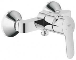  Grohe BauEdge 32821000