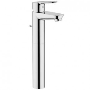  Grohe BauEdge 32860000