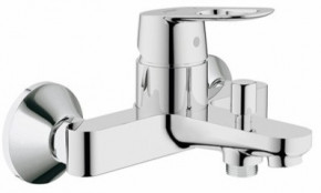  Grohe BauLoop 3