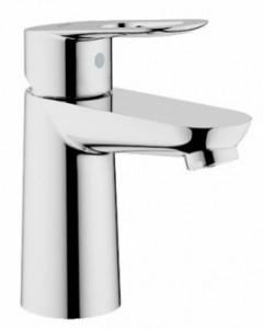  Grohe BauLoop 4