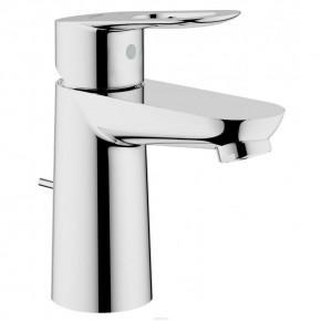    Grohe BauLoop 23335000