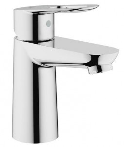    Grohe BauLoop 23337000