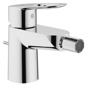    Grohe BauLoop 23338000