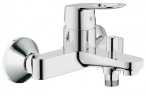    Grohe BauLoop 23341000