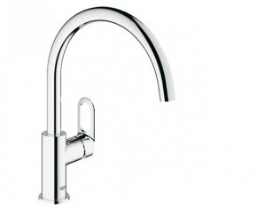  Grohe BauLoop 31232000