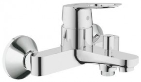  Grohe BauLoop 32815000