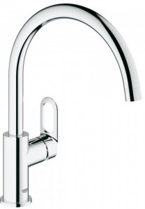    Grohe BauLoop (31368000)