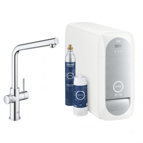    Grohe Blue Home 31454000