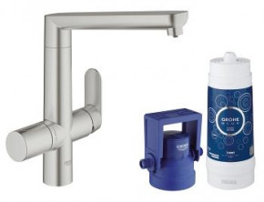    Grohe Blue K7 Pure (31344DC1)