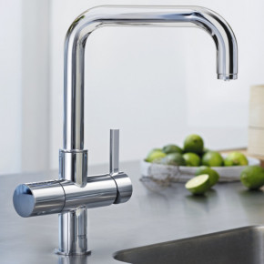  Grohe Blue Pure 3