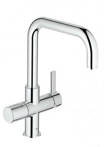  Grohe Blue (31347002)