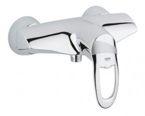    Grohe Chiara 32307000