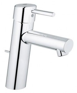    Grohe Concetto 23450001