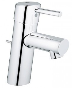    Grohe Concetto 3220410E