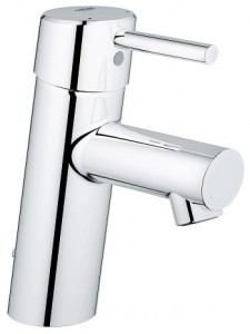    Grohe Concetto 3220610E