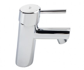    Grohe Concetto 3220610E 4