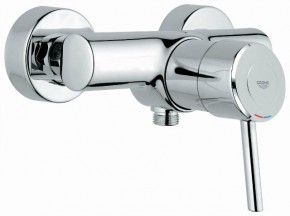    Grohe Concetto 32210001