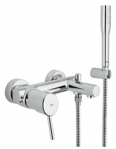    Grohe Concetto 32212001