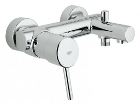  Grohe Concetto New 32211001