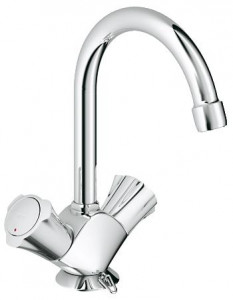  Grohe Costa L 21337001