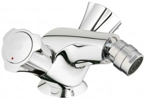  Grohe Costa L 24480001