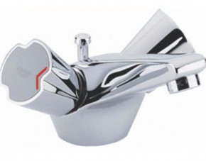    Grohe Costa (21390000)