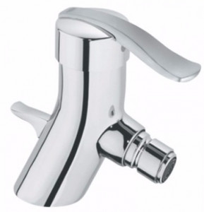    Grohe Ectos (33247000 IP) 