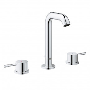    Grohe Essence 20296001