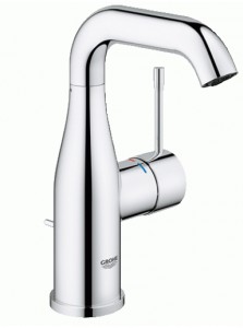  Grohe Essence 23462001