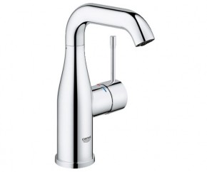  Grohe Essence 23463001