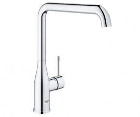   Grohe Essence 30269000