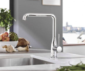   Grohe Essence 30269000 3