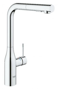   Grohe Essence 30270000