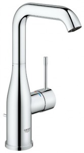  Grohe Essence 32628001