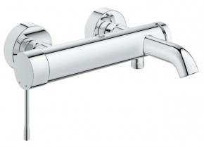  Grohe Essence 33624001