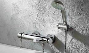  Grohe Essence 33624001 3