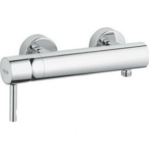  Grohe Essence 33636000