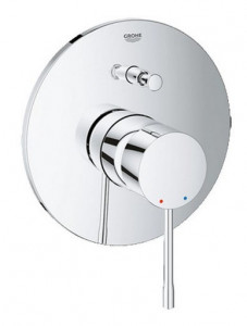    Grohe Essence New 19285001