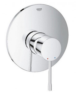     Grohe Essence New 19286001