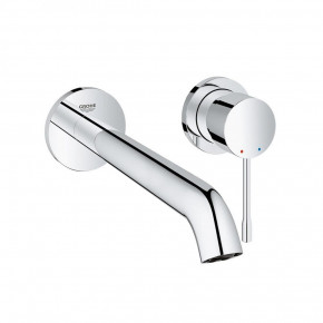    Grohe Essence New 19967001