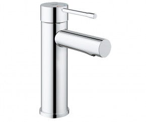  Grohe Essence New 34294001