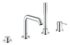    Grohe Essence    19578001