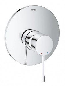    Grohe Essence  19286001