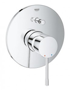    Grohe Essence  19285001