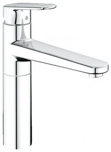  Grohe EuroPlus 33930002