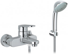  Grohe EuroPlus II 33547002